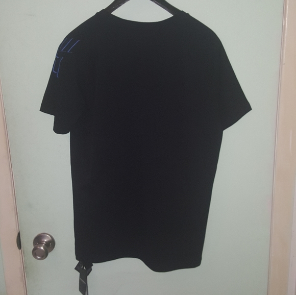 Emporio Armani t-shirt - Picture 4 of 5